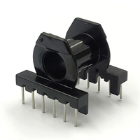 YC-ER-2817 (6+6PIN)