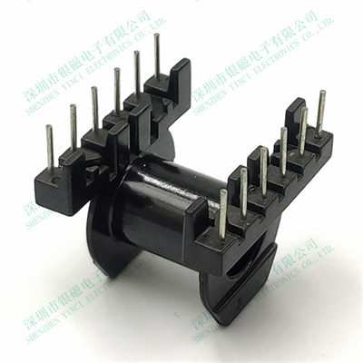 YC-ER-2817 (6+6PIN)