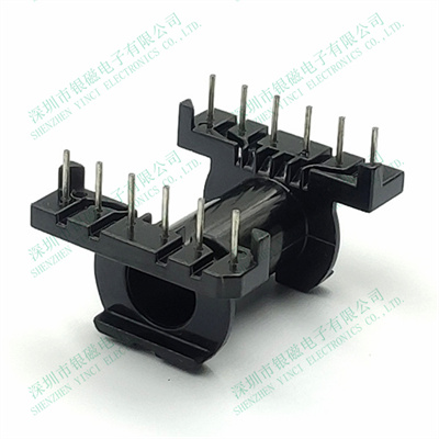 YC-ER-2816 (6+6PIN)