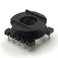 YC-ER-2501-1 (5+5PIN)