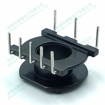 YC-ER-2501-2 (3+3PIN)