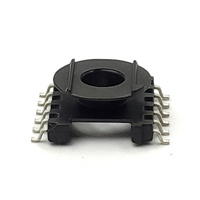 YC-ER-1402 (6+6PIN)