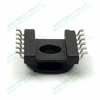 YC-ER-1402 (6+6PIN)