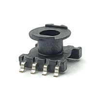 YC-ER-0701 (4+4PIN)