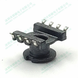 YC-ER-0701 (4+4PIN)