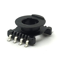 YC-ER-11.5-5A (4+4PIN)