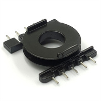 YC-EQ-3005-1 (5+5PIN)