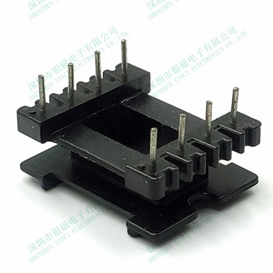 YC-EI-2502 (4+4PIN)