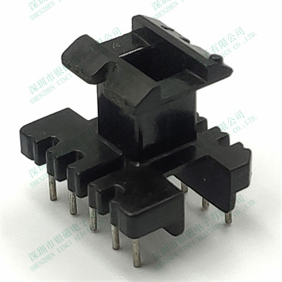 YC-EI-2208 (5+5PIN)