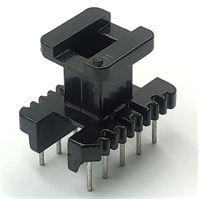 YC-EI-2205-2 (5+5PIN)