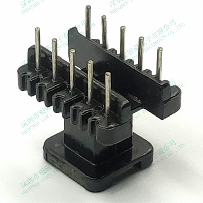 YC-EI-2205-2 (5+5PIN)