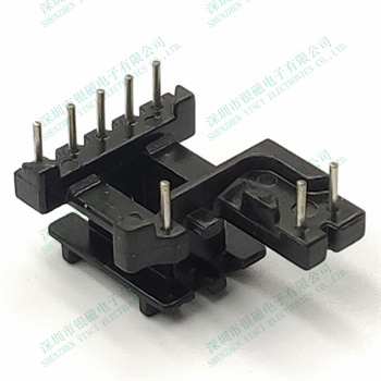 YC-EI-1604 (5+1+2PIN)