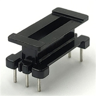 YC-EI-1006 (3+3PIN)