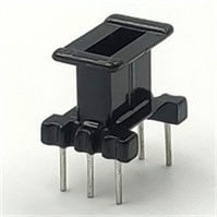 YC-EI-0803 (3+3PIN)