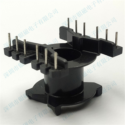 YC-PQ-3208 (6+6PIN)