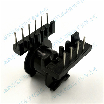 YC-PQ-2604 (6+4PIN)