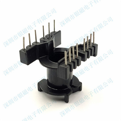 YC-PQ-2020 (6+6PIN)