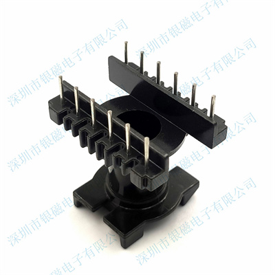 YC-ER-2811 (6+6PIN)