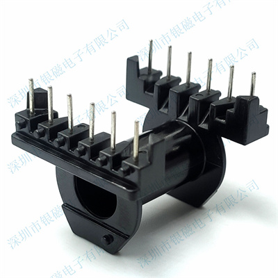 YC-ER-2805-1 (6+6PIN)