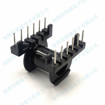 YC-ER-2804 (6+6PIN)