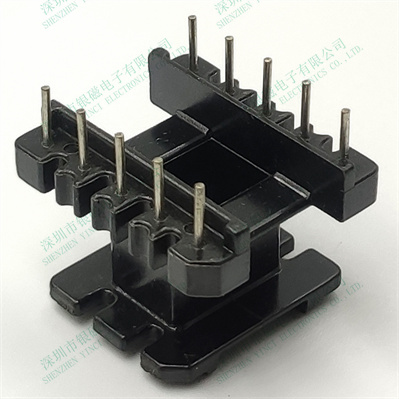 YC-EI-2804 (5+5PIN)