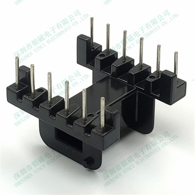 YC-EF-3004 (6+6PIN)