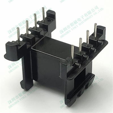 YC-EF-2529 (4+4PIN)