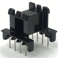 YC-EF-2516-1 (4+4PIN)