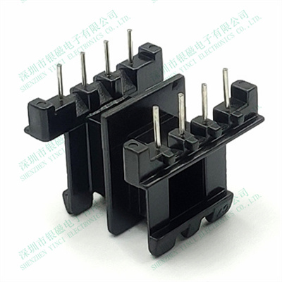 YC-EF-2516-2 (4+4PIN)