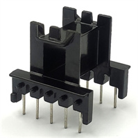 YC-EF-2511 (5+5PIN)