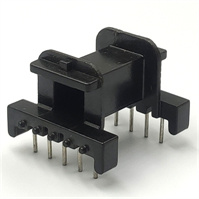 YC-EF-2509 (5+5PIN)