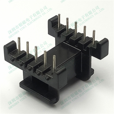 YC-EF-2509 (5+5PIN)