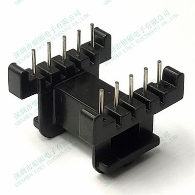 YC-EF-2509-1 (5+5PIN)