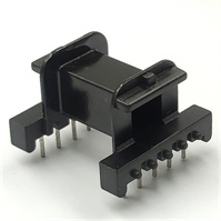 YC-EF-2509-2 (5+5PIN)