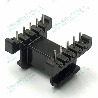 YC-EF-2509-2 (5+5PIN)