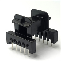 YC-EF-2508 (5+5PIN)