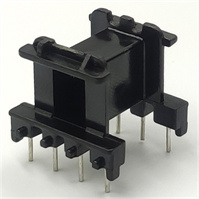 YC-EF-2044 (4+4PIN)