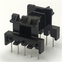 YC-EF-2005-2 (5+5PIN)