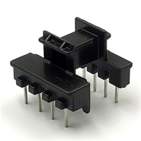 YC-EF-1604 (5+4PIN)