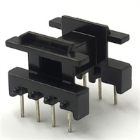 YC-EF-1602 (4+4PIN)