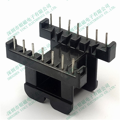 YC-EE-4003 (7+7PIN)