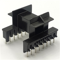 YC-EE-3601-1 (8+8PIN)