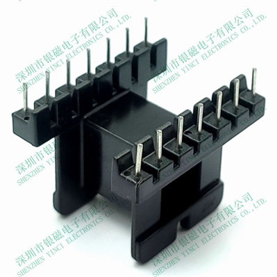 YC-EE-3304 (7+7PIN)