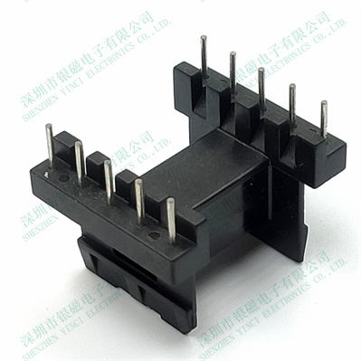 YC-EE-3003-1 (5+5PIN)