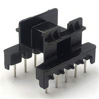 YC-EE-2516 (5+5PIN)