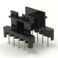 YC-EE-2516-1 (5+5PIN)