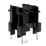 YC-EE-2510-1 (2+2PIN)