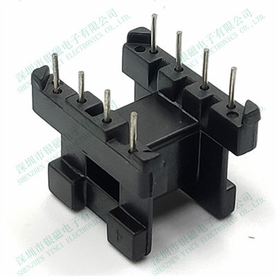 YC-EE-2509 (4+4PIN)