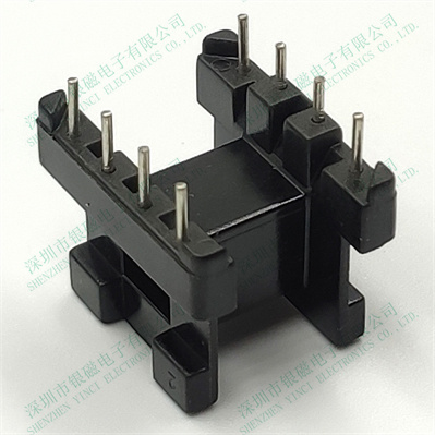 YC-EE-2509-1 (4+4PIN)