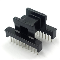 YC-EE-2205 (10+10PIN)